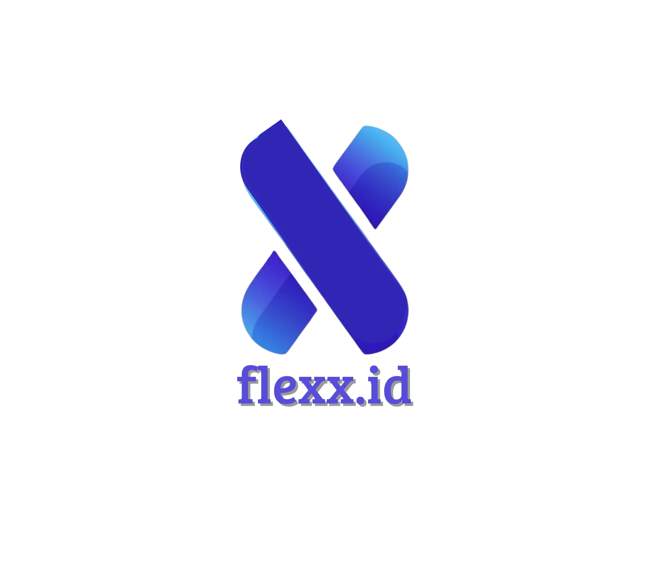 Flexx.id