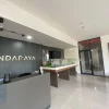 Bandaraya Fun Room